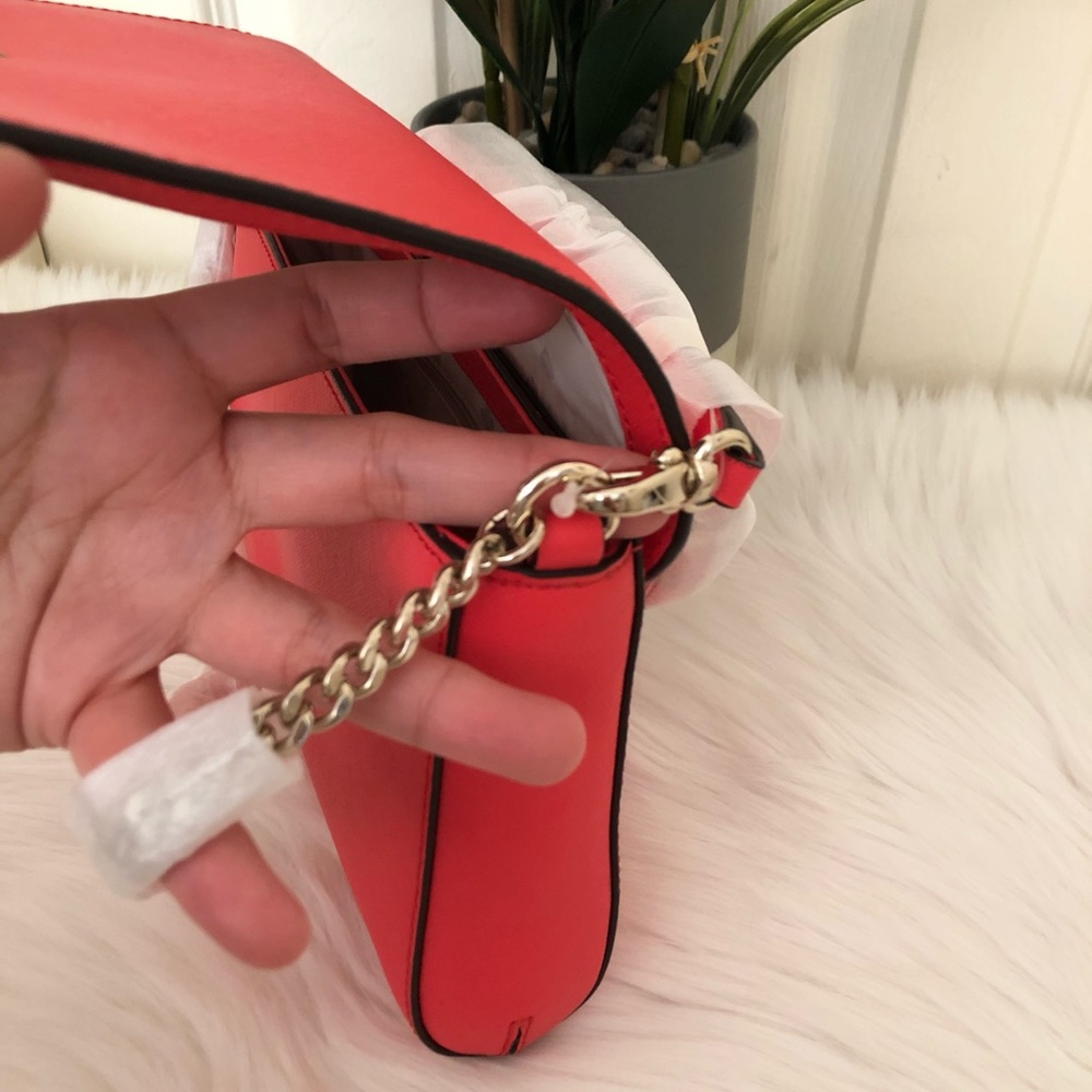 πKATE SPADE Laurel Way Greer - Picture 7 of 14